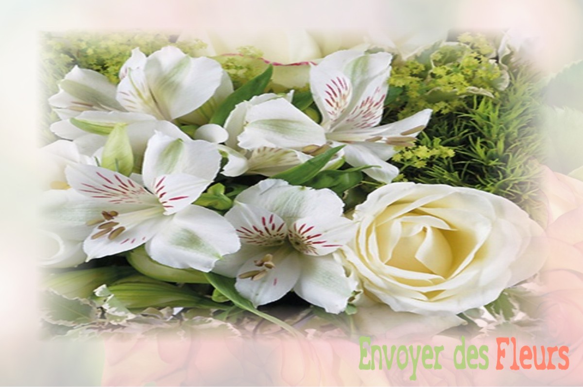 envoyer des fleurs à à OINVILLE-SUR-MONTCIENT